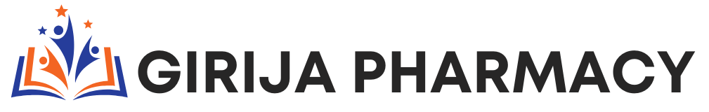 Girija Pharmacy